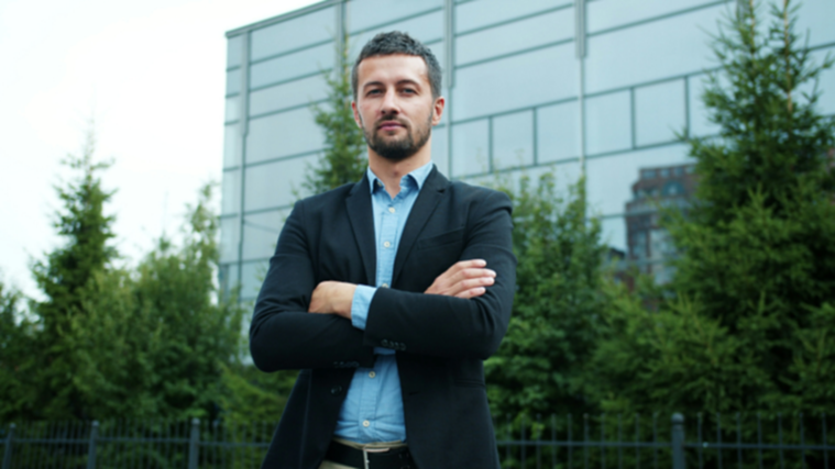 비상금부채 최신판