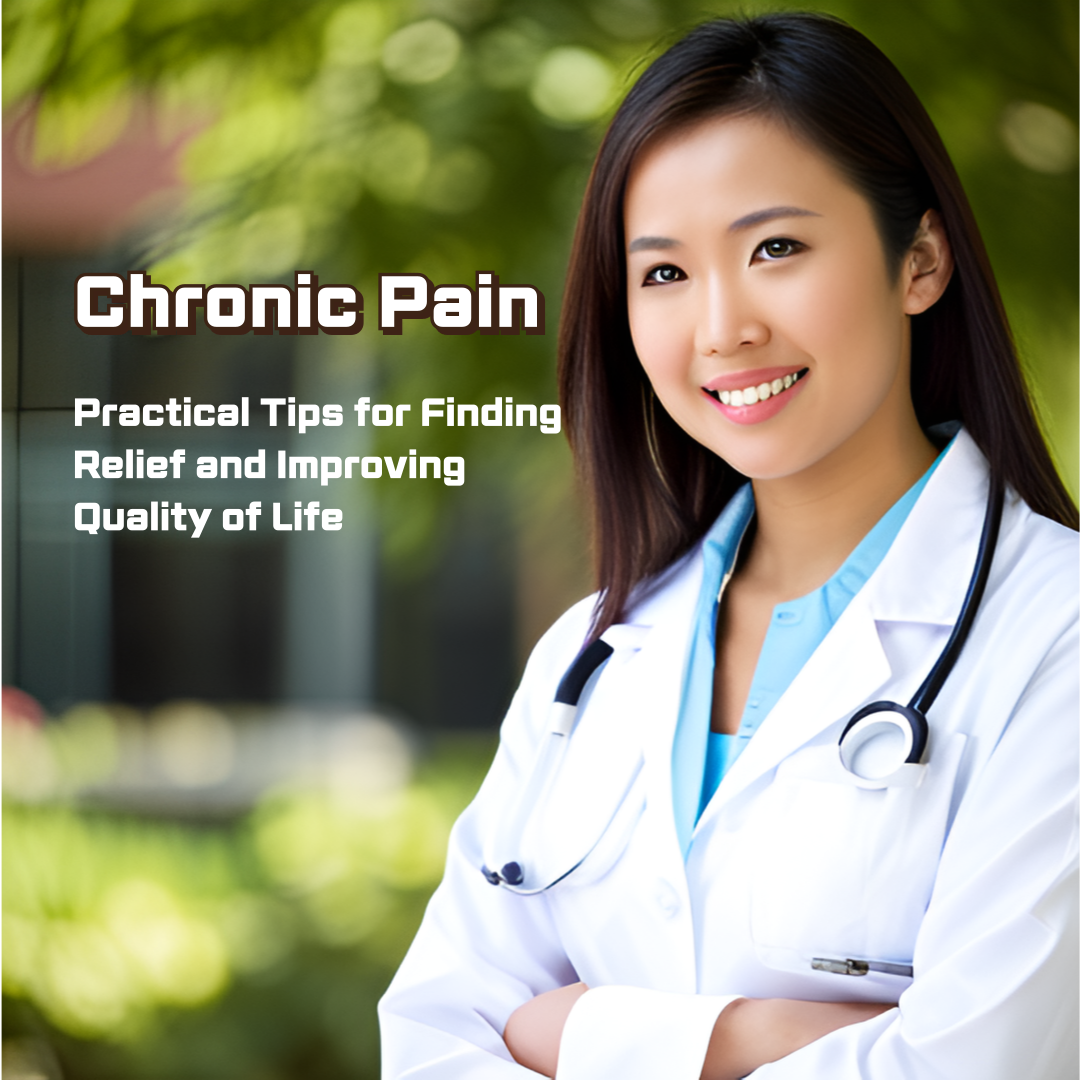 Managing-Chronic-Pain