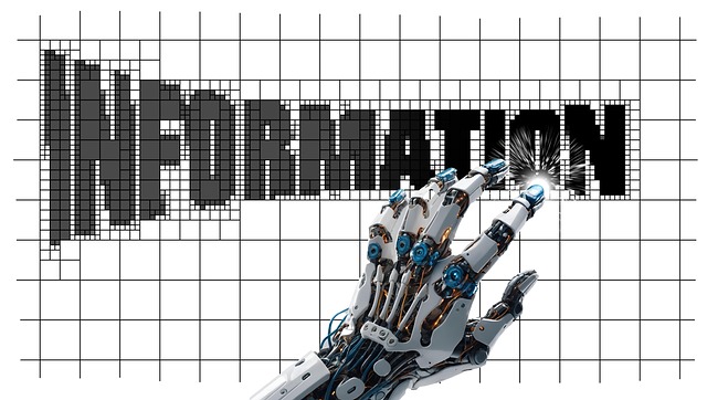 최신 교육 트렌드: 액티브 러닝 열풍 (몰입, 토론, 실천중심)