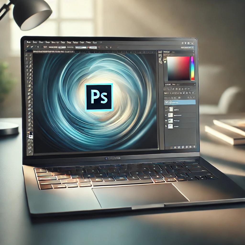 포토샵 노트북 추천