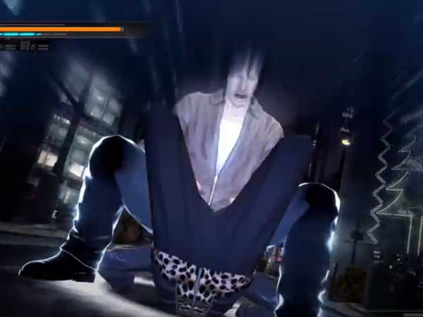 능력 강화 - 시나다(+추천) 타이틀 이미지