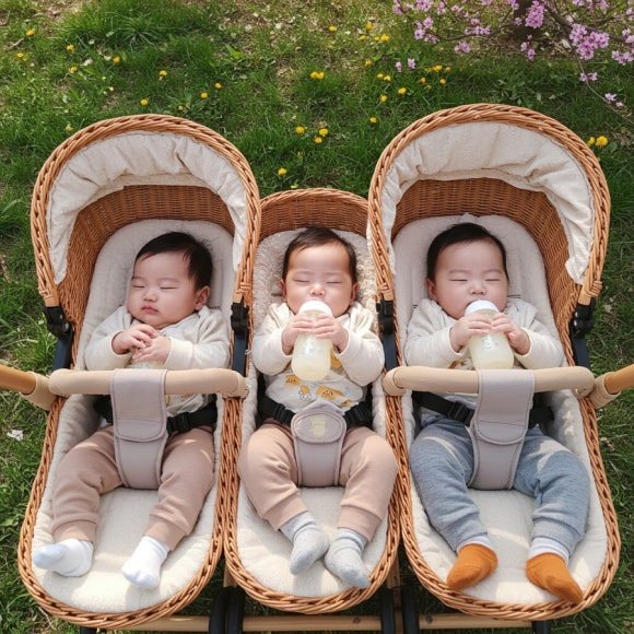 전기요금 복지할인 대상자