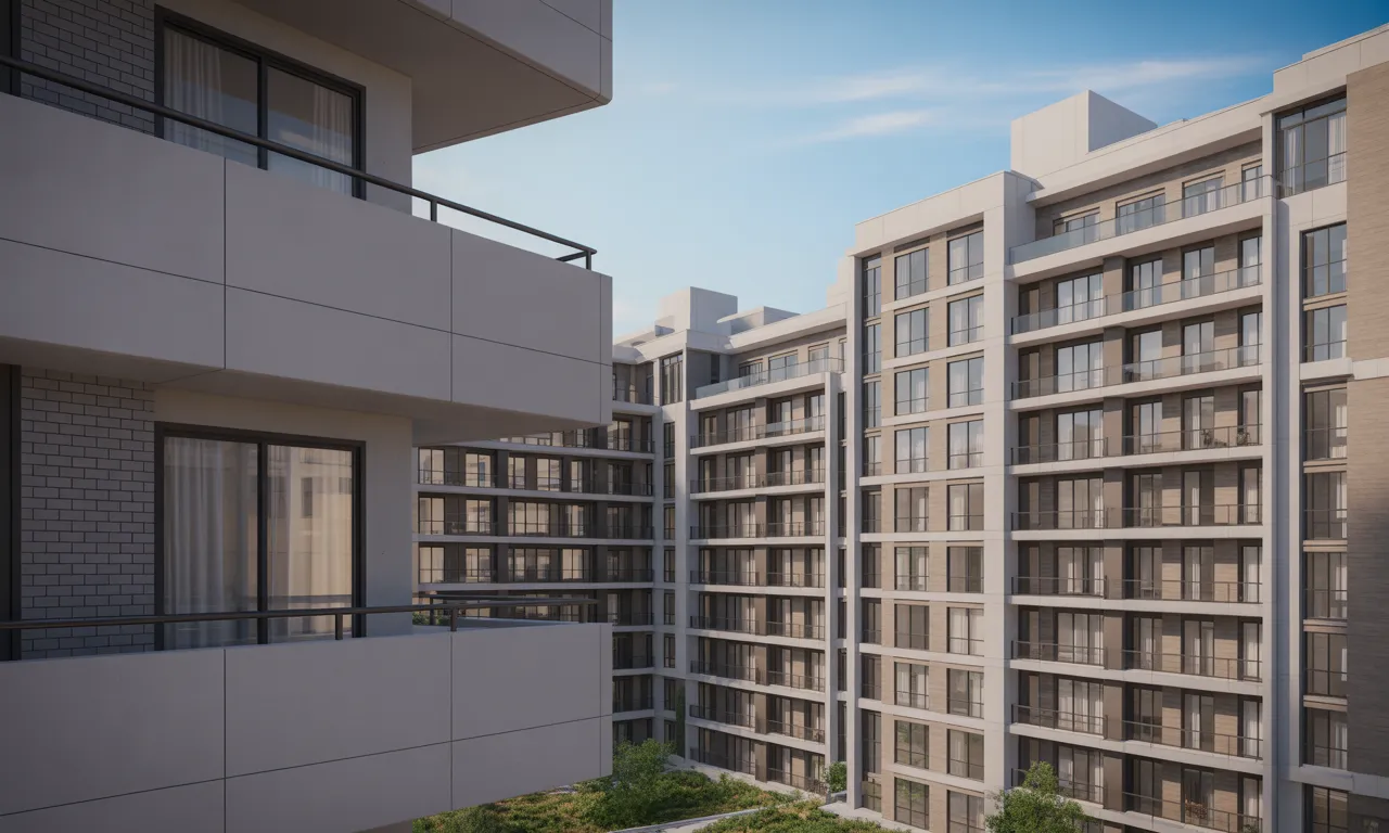 1가구 1주택 양도소득세 절세 핵심 전략 2025