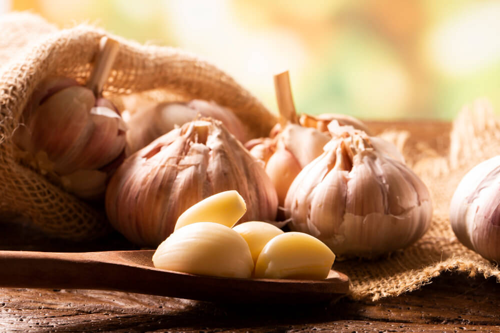 전립선에 좋은 음식 완벽정리