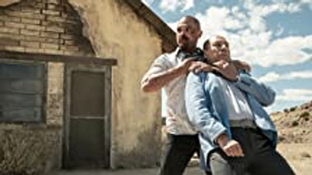 미국 드라마 인기순위 - 2022 미드 추천