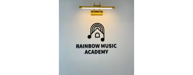 광주 광산구 피아노학원