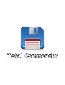 Total Commander
