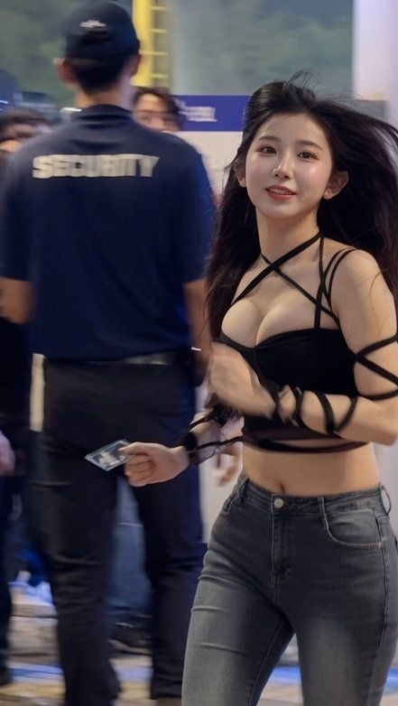 이주은 치어리더 프로필 총정리｜나이&middot;키&middot;고향&middot;삐끼삐끼&middot;LG 트윈스&middot;대만 푸방 엔젤스&middot;인스타그램