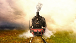 인천-2호선-시간표