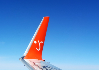 부산에서-제주도-차가지고-가는-방법