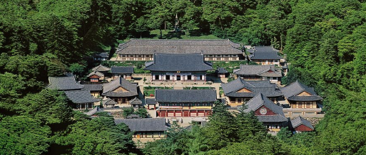 합천 가볼만한곳1