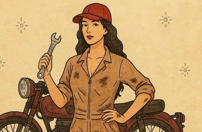 근로장려금 지급일