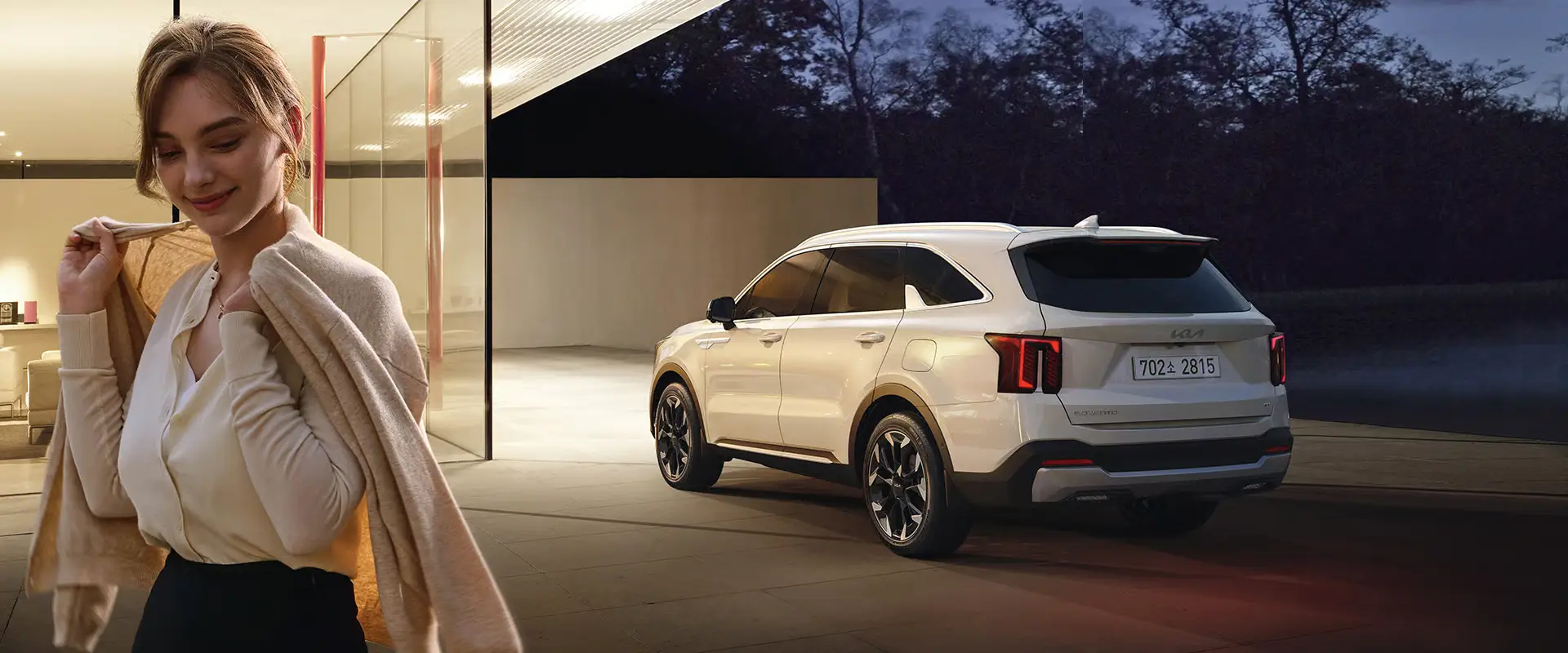 sorento_exterior_rear_pc