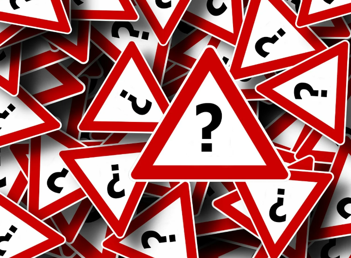 검색해도 해결되지 않는 생활 문제의 공통 특징