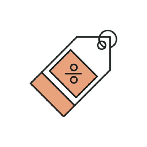 농식품바우처 신청방법 및 사용처 알아보기