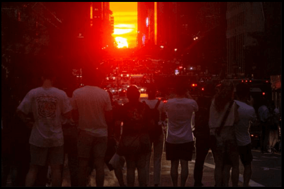 ESTA-발급-대행사기-조심-주의사항-안내