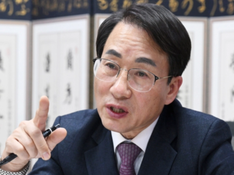 이원욱 이낙연 신당 합류 거부 이유