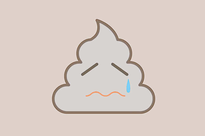 색깔이-회색인-변