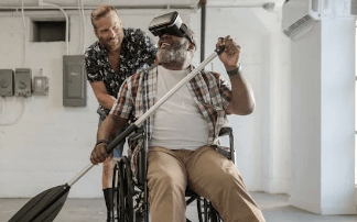 메타 펀즈 정의, 위험성