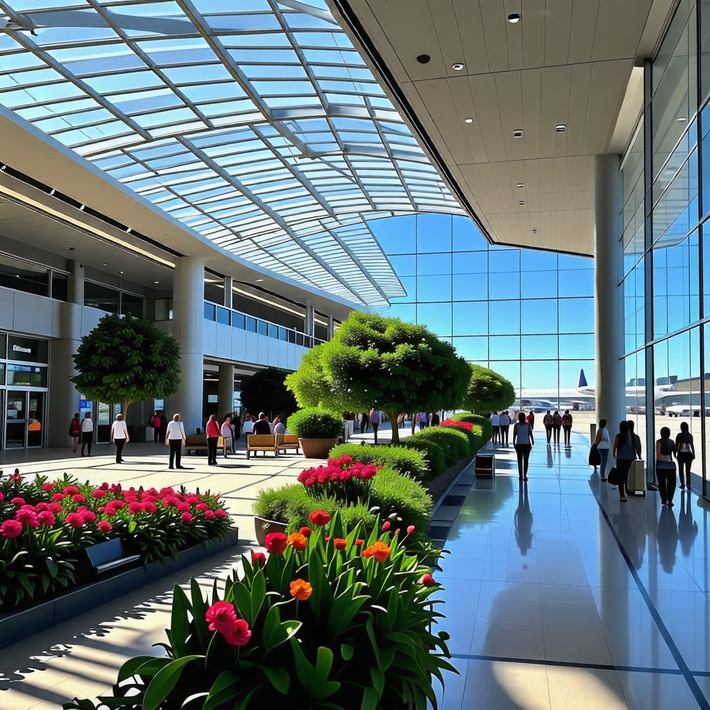 여행일정관리 어플