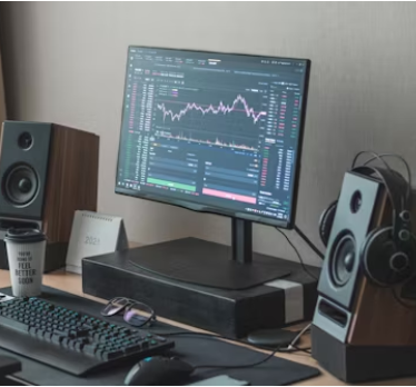 테슬라 주식 장기전망