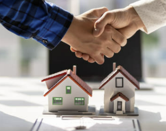 전입신고 인터넷 방법 필요서류, 기간 총정리!