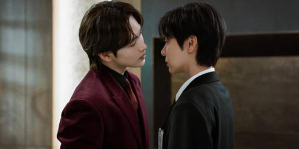 나의 유죄인간 총정리｜OTT&middot;원작 웹툰&middot;줄거리&middot;등장인물&middot;12부작&middot;편성표&middot;제작발표회