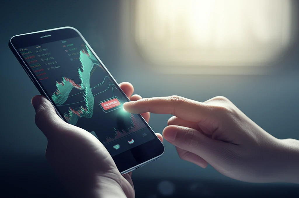 설날 연휴 한국투자증권 ISA 계좌 ..