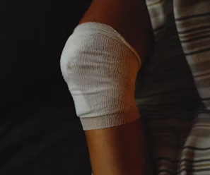 콘드로이친 효능 복용법 시간 부작용