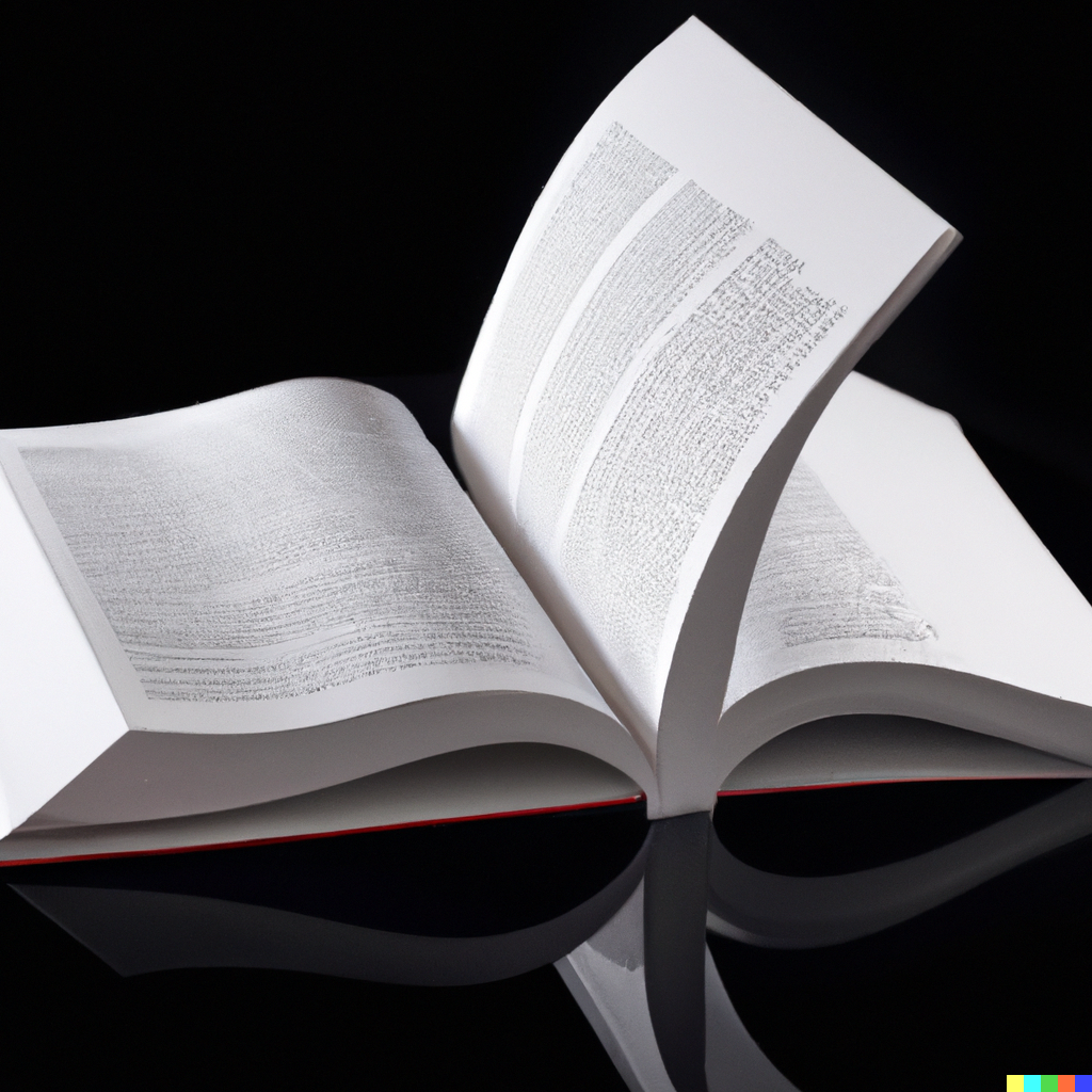 논문을 왜 읽고 쓰는가