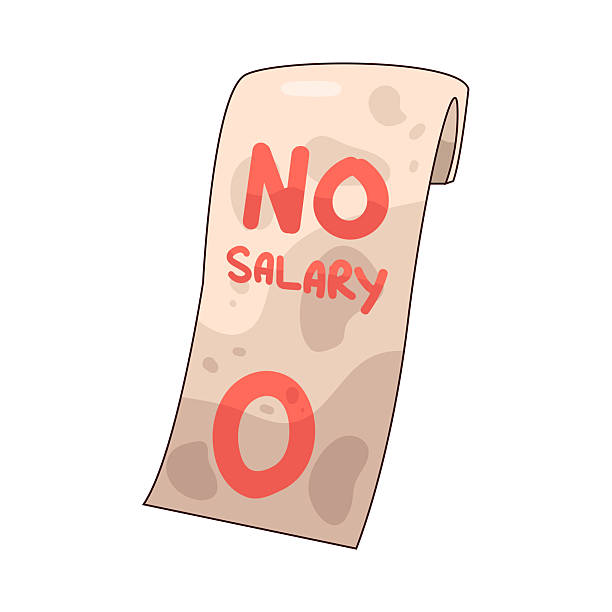 실업급여 신청 총정리