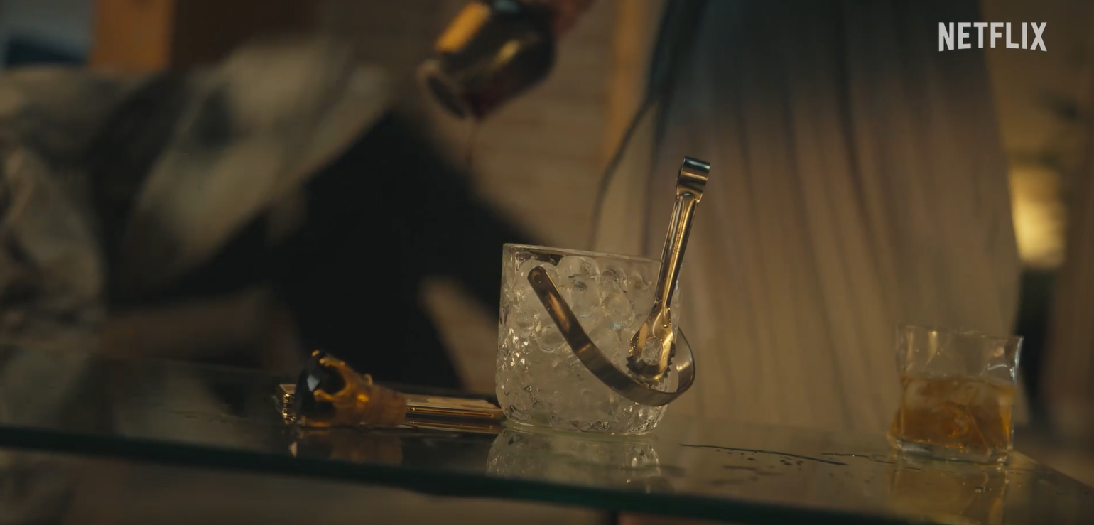 더 글로리 시즌2