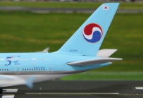 인천공항스마트패스