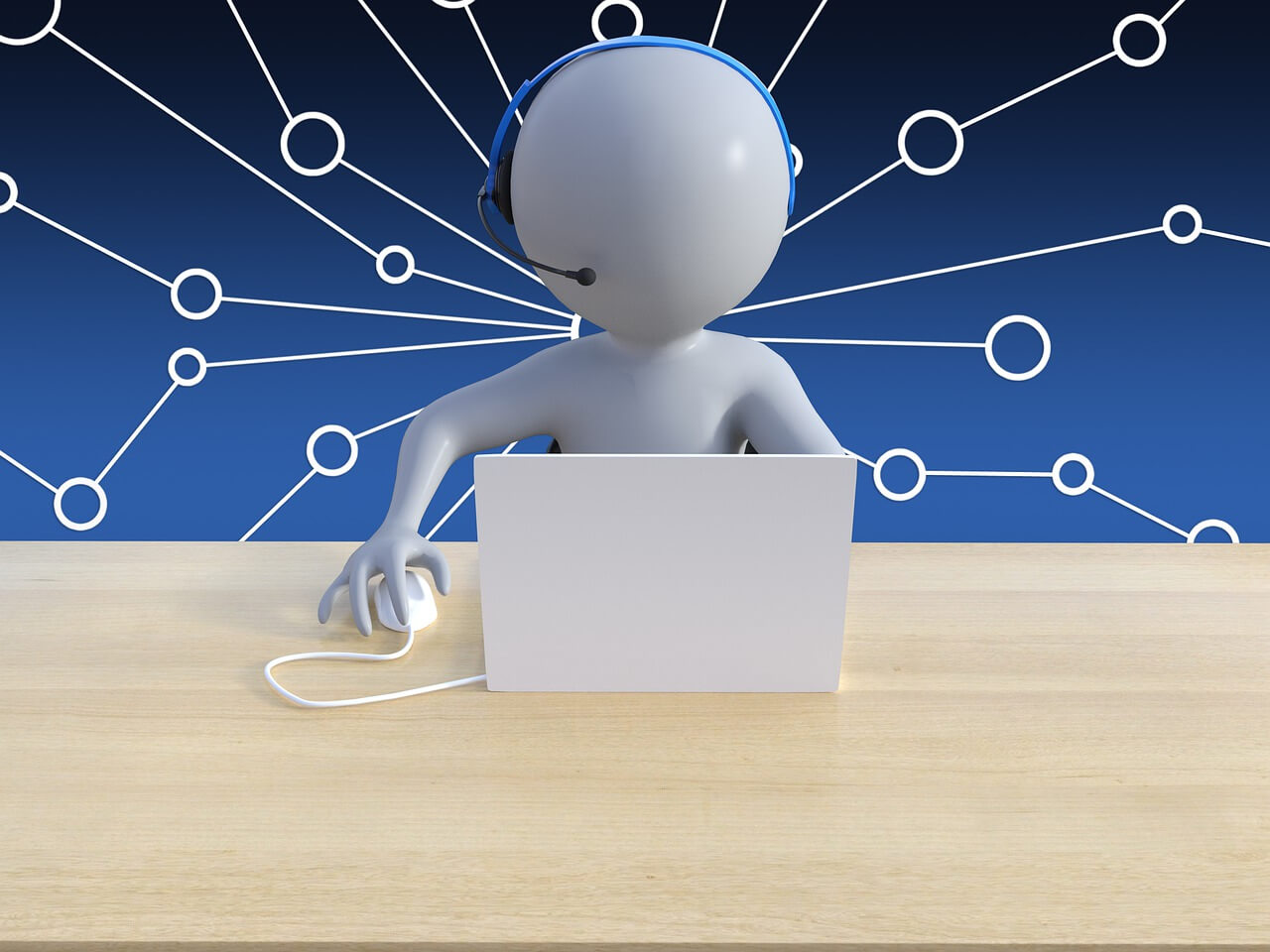 알뜰폰 알뜰요금제 가입방법