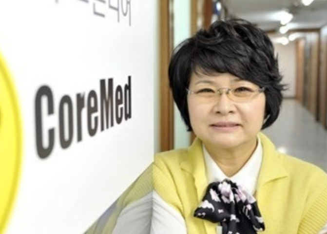 하영 조부 안부호