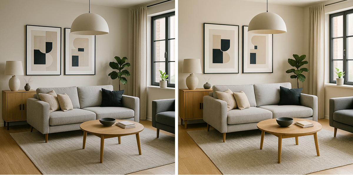 画像生成AIプロンプト作成5ステップ