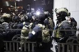 윤석열 대통령 탄핵 가결 후 헌법재판소 심판 절차