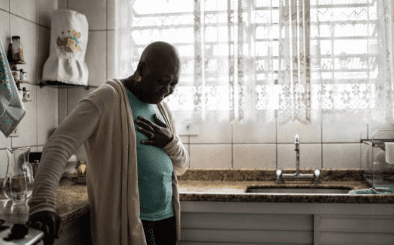 역류성 식도염 증상 10가지, 자연치료 방법