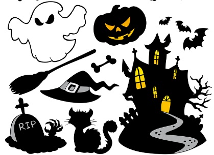 할로윈데이 축제행사 가볼만한 곳