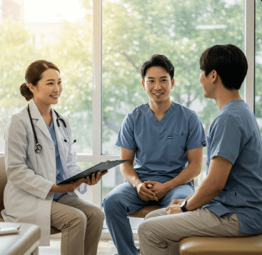 비인두암 초기증상 및 원인18