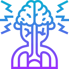 뇌졸증 전조 증상