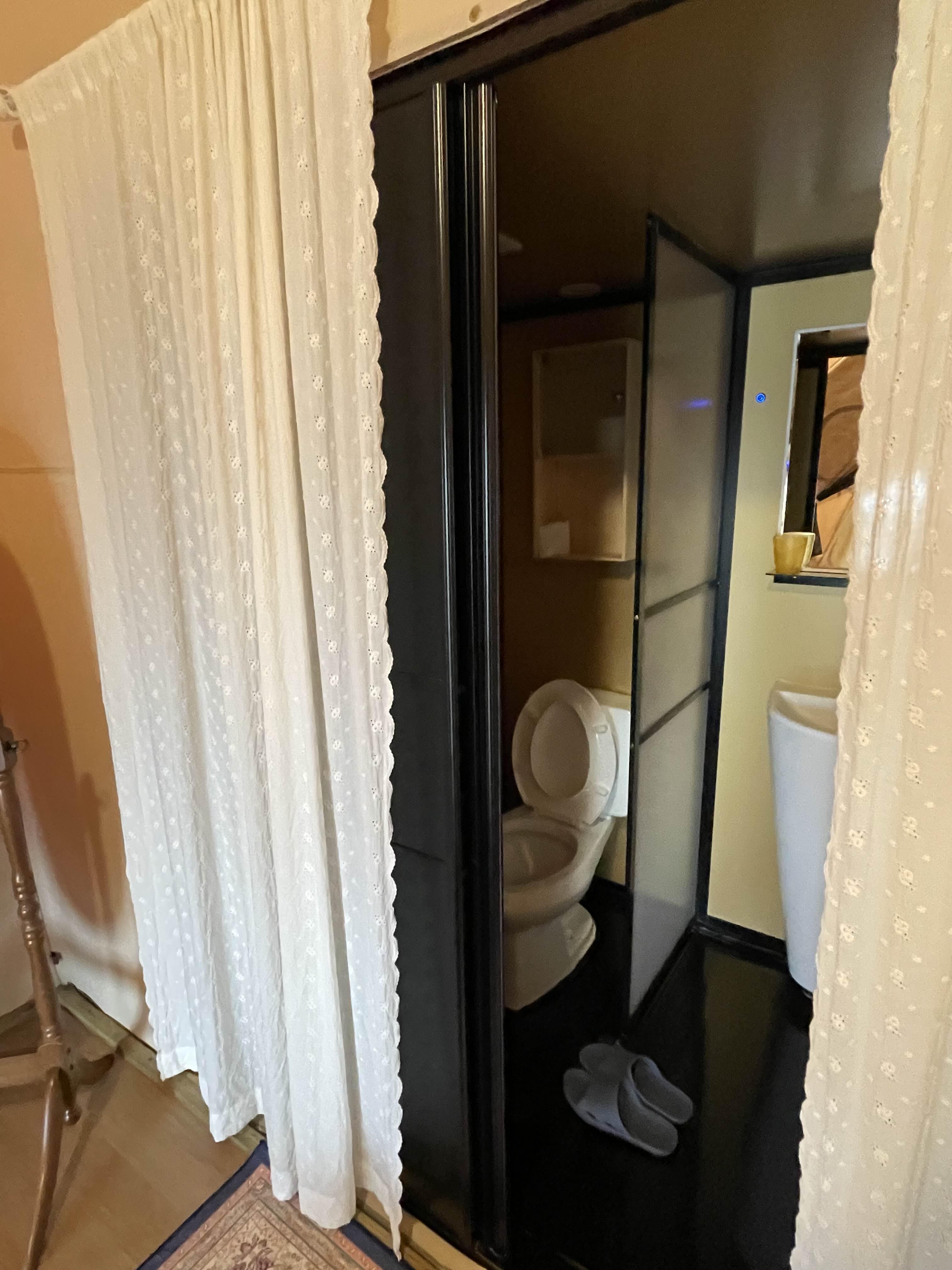 내부 화장실 사진