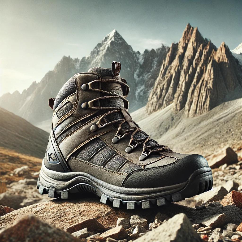 k2등산화이월상품