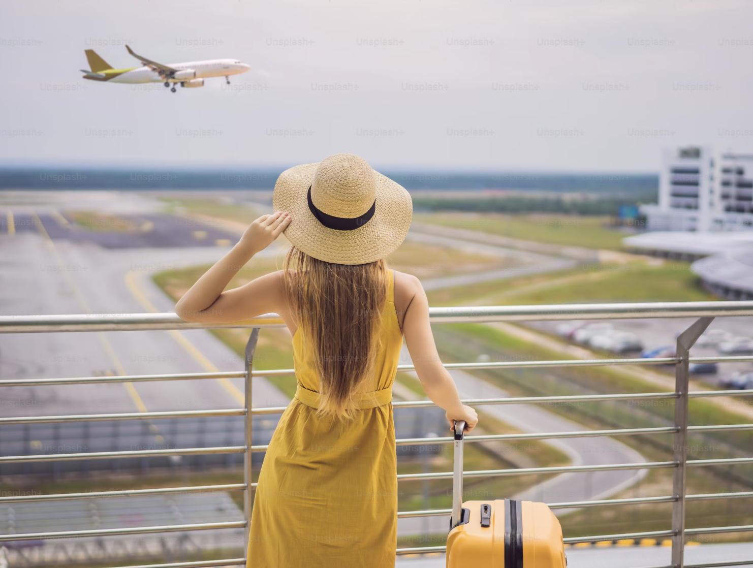 제주도 혼자 여행 명소 사진