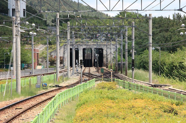 “서울역_영등포역_수원역_진영역_창원역_마산역_진주역_무궁화호_ITX-새마을호_열차_시간표_3”