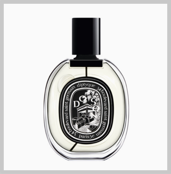 여자친구 선물 추천 5만원에서 30만원까지 센스 있게 준비