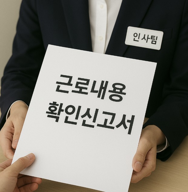 1개월 미만 일용직도 4대보험 가입해야 하나요? 헷갈리는 기준 쉽게 정리