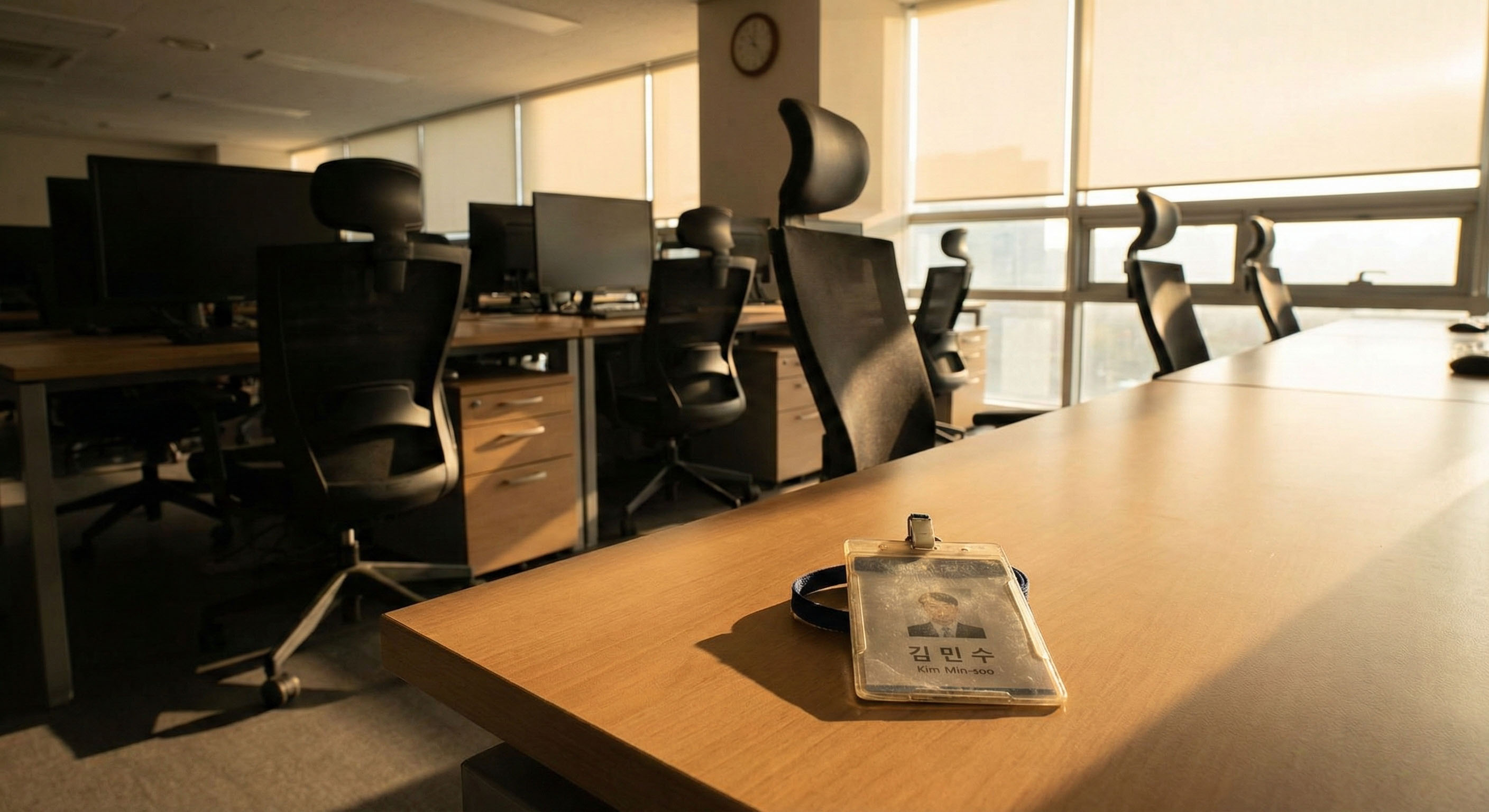 "수술 성공했다면서요..." 대장암 완치 후, 환자들이 겪는 '말 못 할' 3가지 지옥