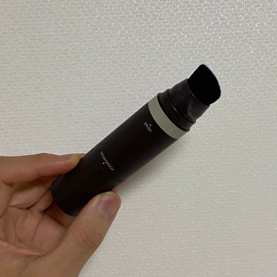 파운데이션-브러시-사진