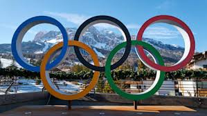 2026 동계올림픽 일정 이탈리아 밀라노와 코르티나담페초